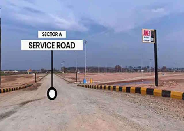 Latest Development Update on 09 Feb 2026